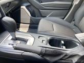 Thumbnail of 2021 Crystal White Pearl Subaru Crosstrek