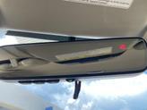 Thumbnail of 2021 Crystal White Pearl Subaru Crosstrek