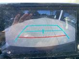 Thumbnail of 2023 Gray Toyota Sienna