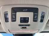Thumbnail of 2023 Gray Toyota Sienna