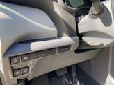 Thumbnail of 2023 Gray Toyota Sienna