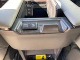 Thumbnail of 2023 Gray Toyota Sienna