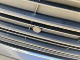 Thumbnail of 2023 Gray Toyota Sienna