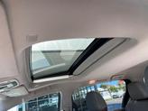 Thumbnail of 2023 Gray Toyota Sienna