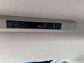 Thumbnail of 2023 Gray Toyota Sienna