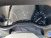 Thumbnail of 2023 Gray Toyota Sienna