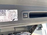 Thumbnail of 2023 Gray Toyota Sienna