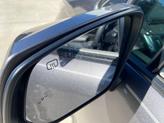 Thumbnail of 2023 Gray Toyota Sienna