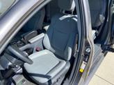 Thumbnail of 2023 Gray Toyota Sienna