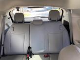 Thumbnail of 2023 Gray Toyota Sienna
