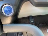 Thumbnail of 2023 Gray Toyota Sienna