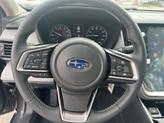 Thumbnail of 2025 Magnetite Gray Metallic Subaru Legacy