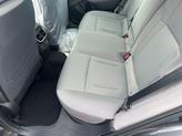 Thumbnail of 2025 Magnetite Gray Metallic Subaru Legacy