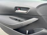 Thumbnail of 2021 Classic Silver Metallic Toyota Corolla