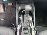 Thumbnail of 2021 Classic Silver Metallic Toyota Corolla