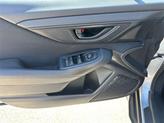 Thumbnail of 2022 Ice Silver Metallic Subaru Outback