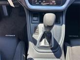 Thumbnail of 2022 Ice Silver Metallic Subaru Outback