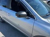 Thumbnail of 2022 Ice Silver Metallic Subaru Outback