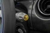 Thumbnail of 2007 Pepper White MINI Cooper S