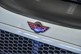 Thumbnail of 2007 Pepper White MINI Cooper S
