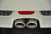 Thumbnail of 2007 Pepper White MINI Cooper S