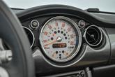 Thumbnail of 2007 Pepper White MINI Cooper S