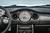 Thumbnail of 2007 Pepper White MINI Cooper S