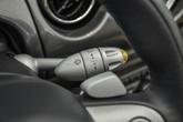 Thumbnail of 2007 Pepper White MINI Cooper S