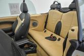 Thumbnail of 2007 Pepper White MINI Cooper S