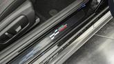 Thumbnail of 2026 Midnight Black II MINI Hardtop