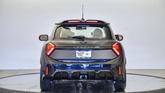 Thumbnail of 2026 Midnight Black II MINI Hardtop