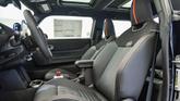 Thumbnail of 2026 Midnight Black II MINI Hardtop