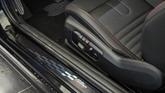 Thumbnail of 2026 Midnight Black II MINI Hardtop