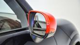 Thumbnail of 2026 Midnight Black II MINI Hardtop