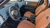 Thumbnail of 2025 Blazing Blue MINI Countryman