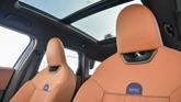Thumbnail of 2025 Blazing Blue MINI Countryman