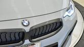 Thumbnail of 2025 Brooklyn Gray Metallic BMW 230