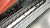Thumbnail of 2025 Brooklyn Gray Metallic BMW 230