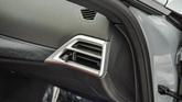 Thumbnail of 2025 Brooklyn Gray Metallic BMW 230
