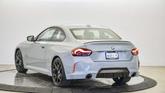 Thumbnail of 2025 Brooklyn Gray Metallic BMW 230