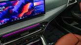 Thumbnail of 2025 Brooklyn Gray Metallic BMW 230