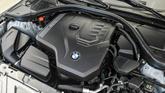 Thumbnail of 2025 Brooklyn Gray Metallic BMW 230