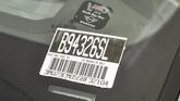 Thumbnail of 2025 Brooklyn Gray Metallic BMW 230