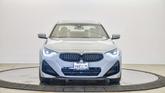 Thumbnail of 2025 Brooklyn Gray Metallic BMW 230