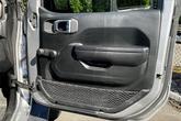 Thumbnail of 2020 Billet Silver Metallic Clearcoat Jeep Wrangler Unlimited