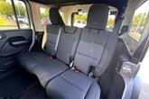 Thumbnail of 2020 Billet Silver Metallic Clearcoat Jeep Wrangler Unlimited