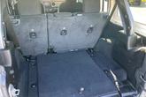 Thumbnail of 2020 Billet Silver Metallic Clearcoat Jeep Wrangler Unlimited