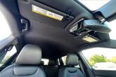 Thumbnail of 2025 Silver Zynith Metallic Clearcoat Jeep Compass