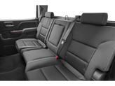 Thumbnail of 2018 Summit White GMC Sierra 3500