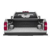 Thumbnail of 2018 Summit White GMC Sierra 3500